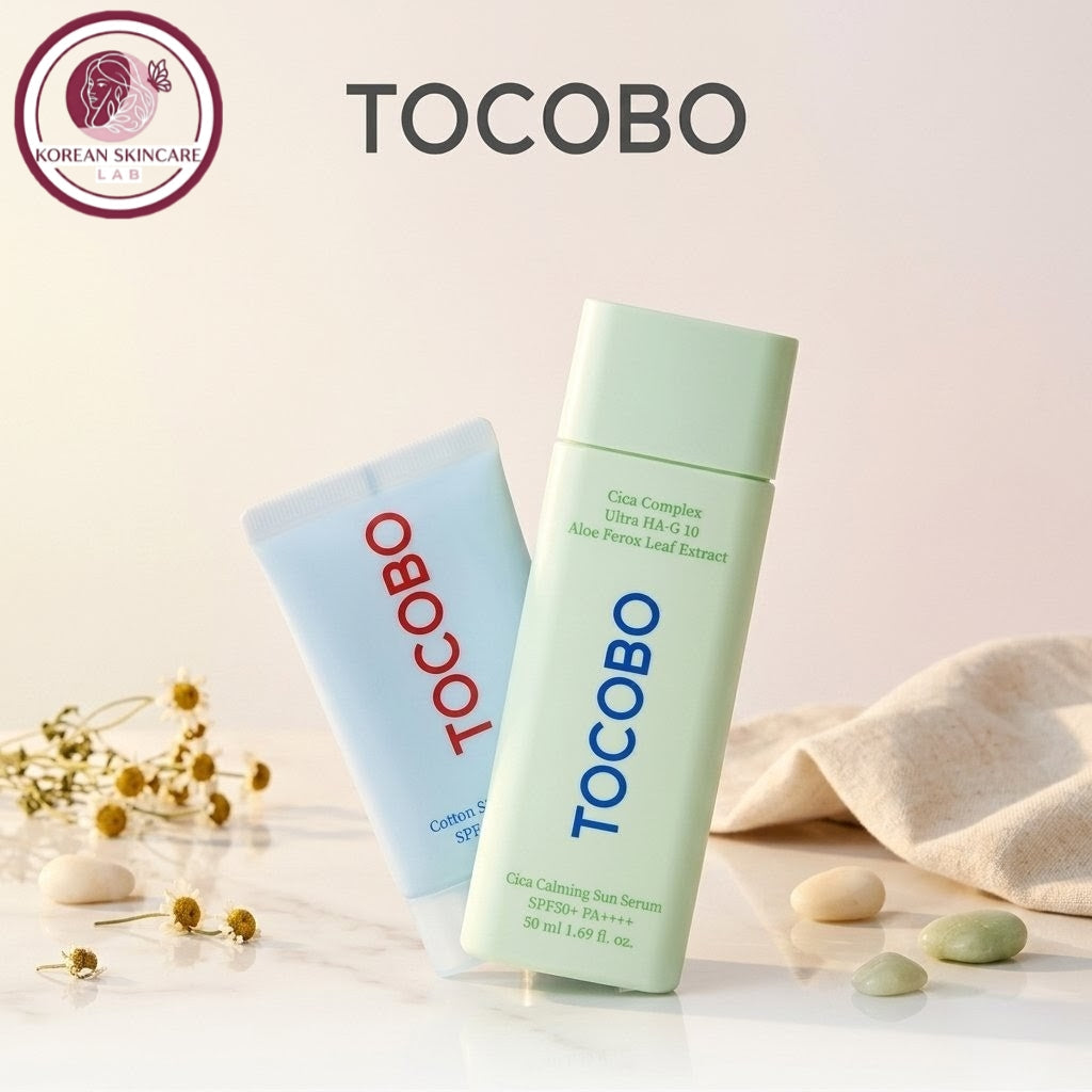 TOCOBO