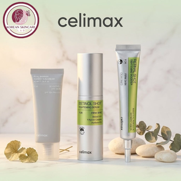 Celimax