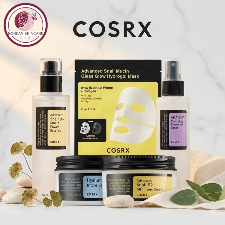 COSRX
