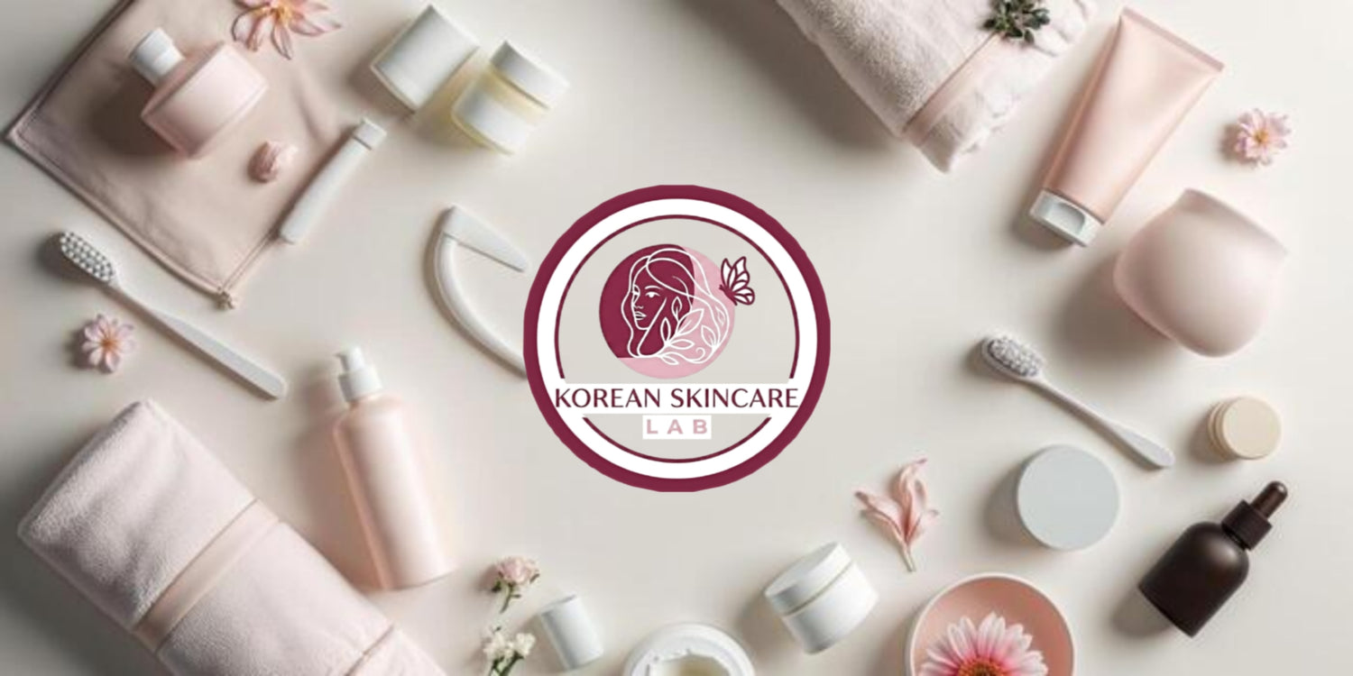 Daily Skin Essentials