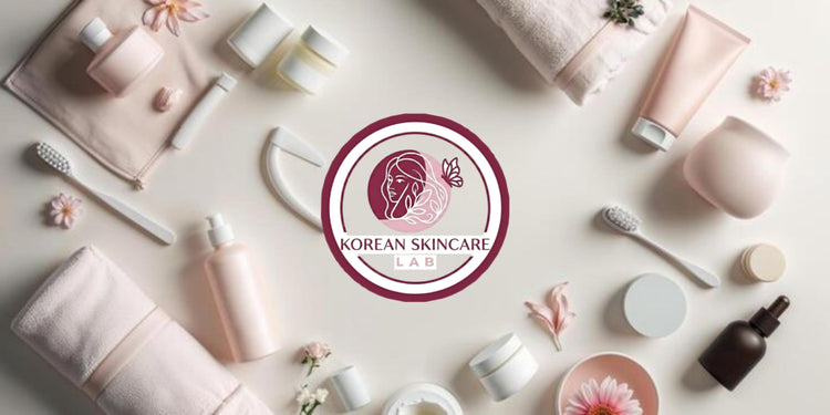 Daily Skin Essentials
