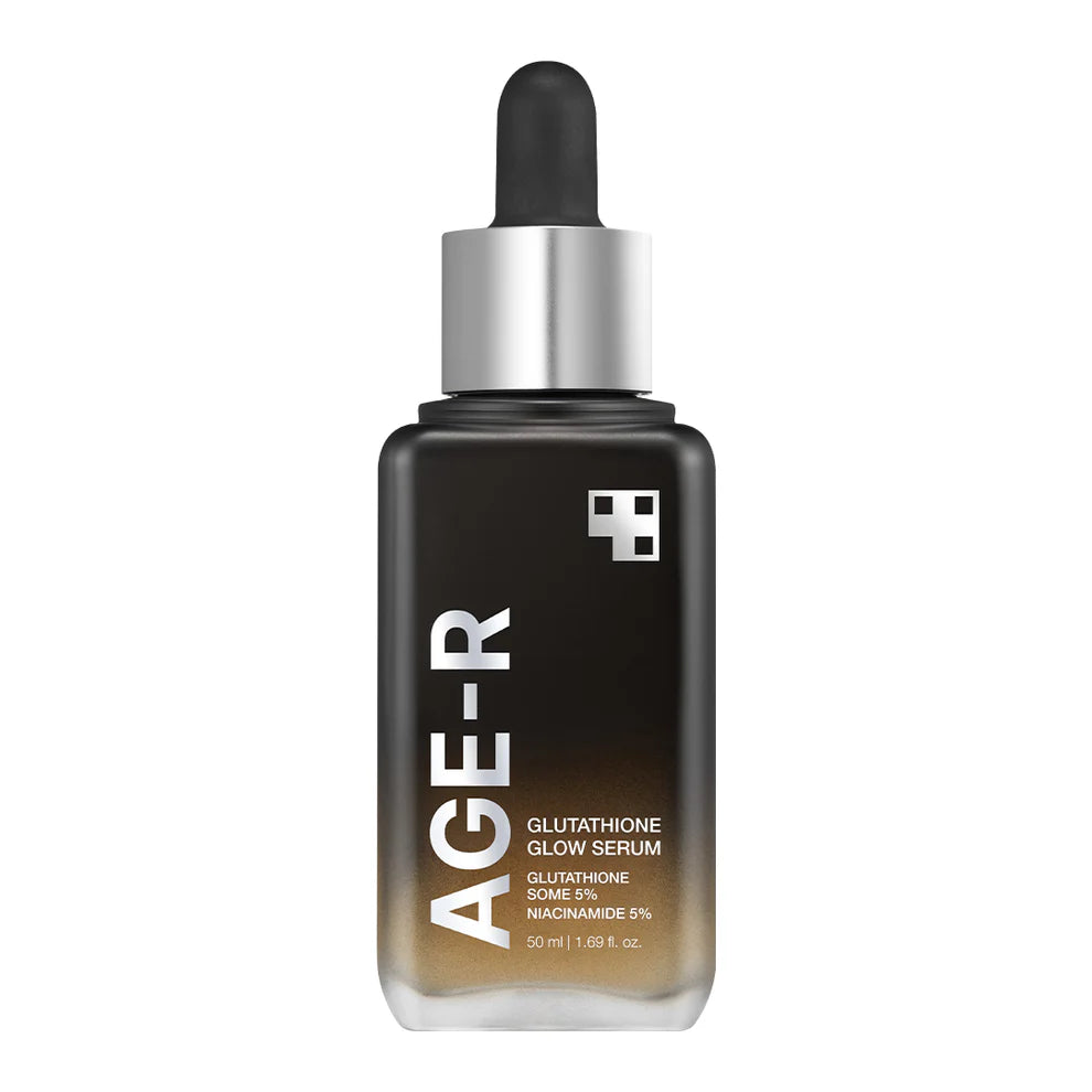 Medicube GLUTATHIONE GLOW SERUM