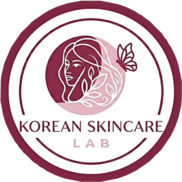 Korean Skincare Lab