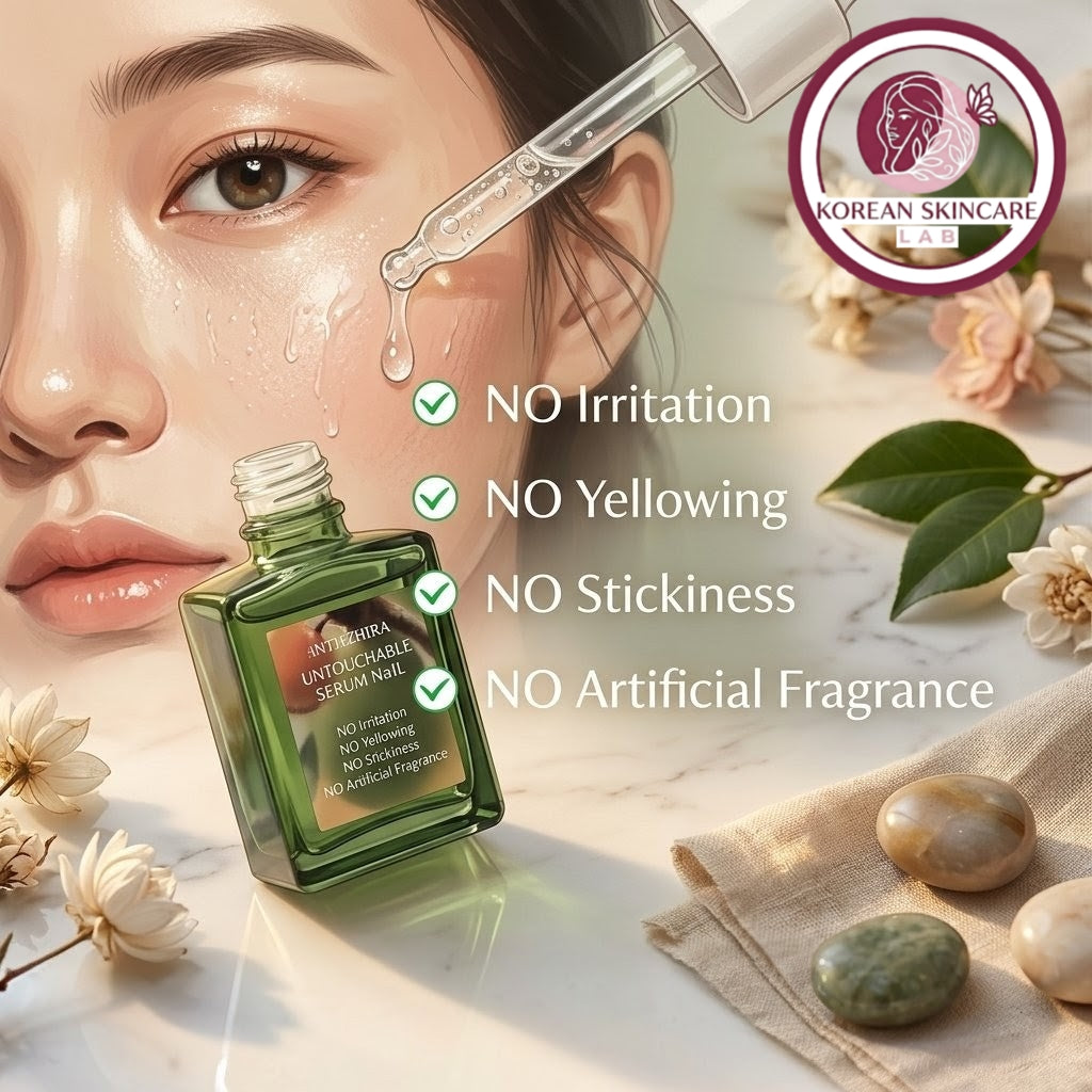 Dr. Althea Gentle Vitamin C Serum
