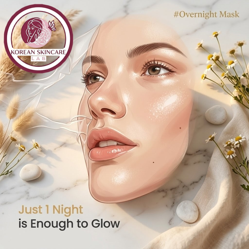 Biodance Bio Collagen Real Deep Mask