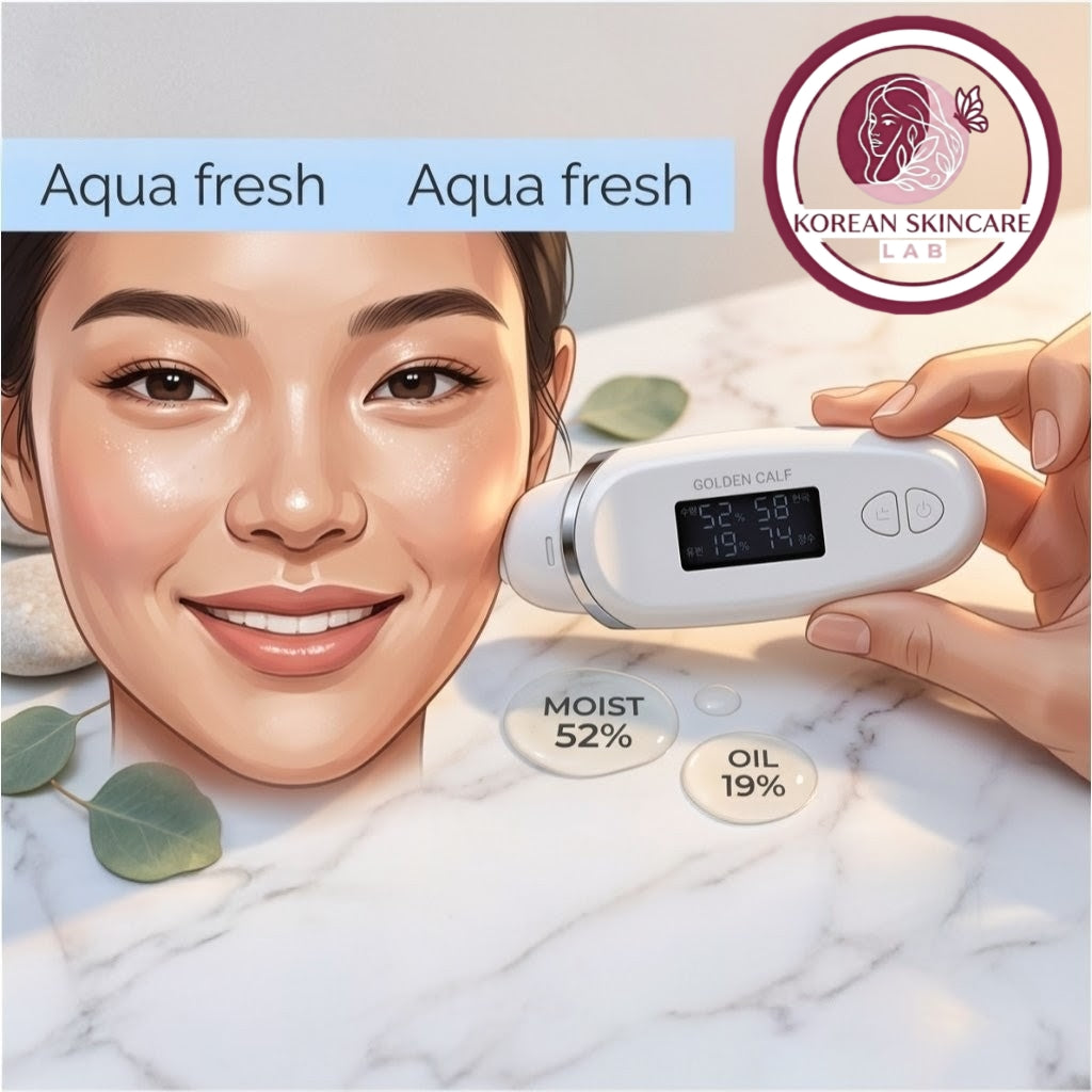 Beauty of Joseon Relief Sun Aqua Fresh Rice + b5