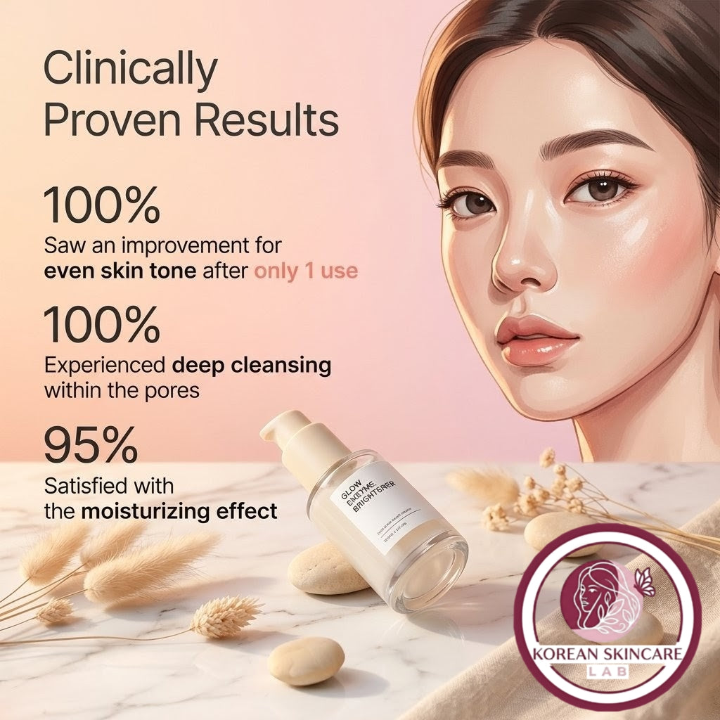 Anua RICE + CERAMIDE ANUA RICE ENZYME BRIGHTENING