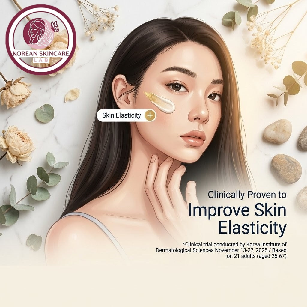 Dr.Althea 147 Barrier Cream