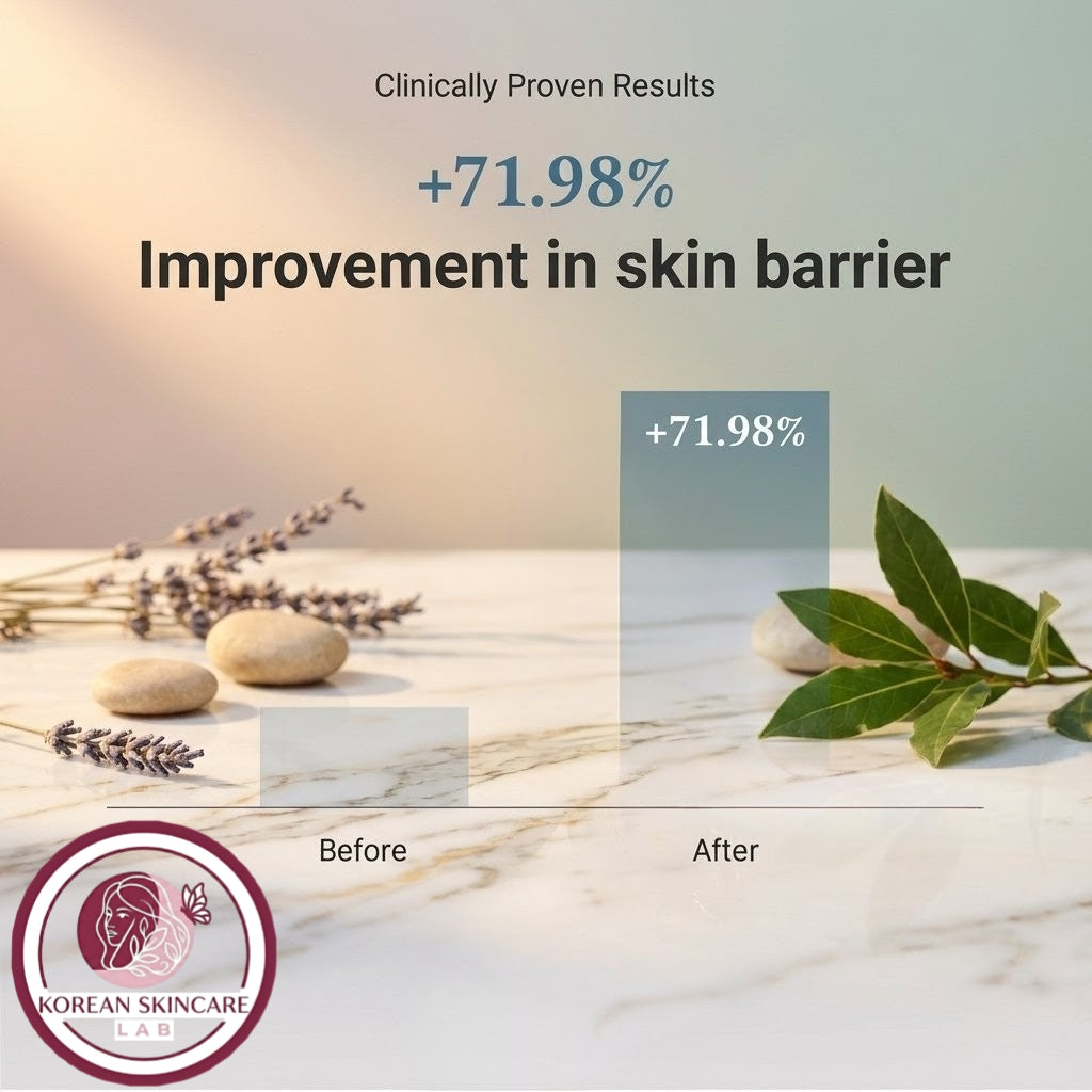 Dr.Althea 147 Barrier Cream