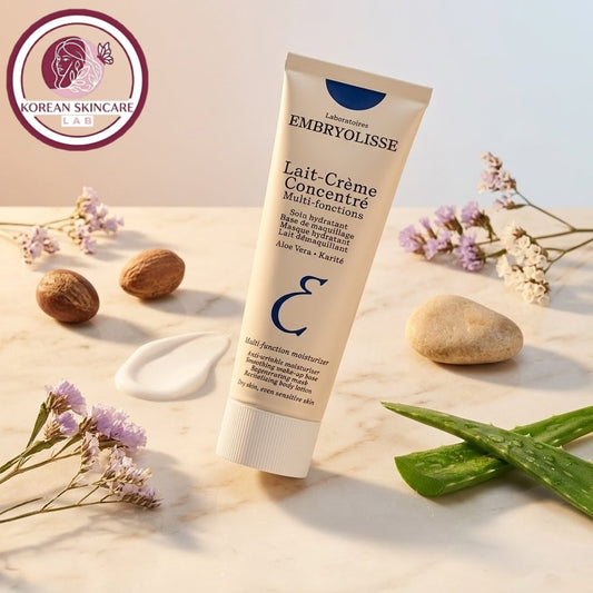 Embryolisse Lait-Creme Concentre - 30ml-75ml