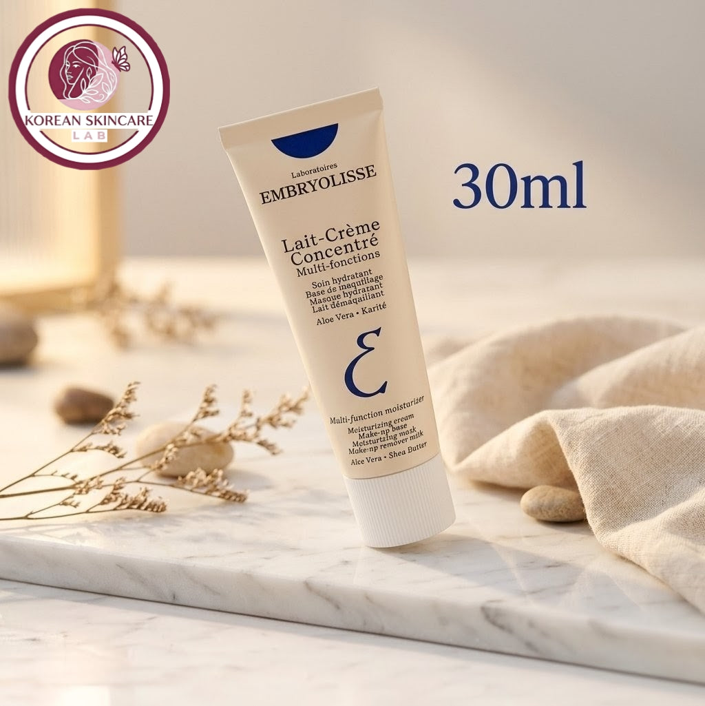 Embryolisse Lait-Creme Concentre - 30ml-75ml